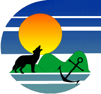 Seewolf Logo