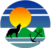 Seewolf Enterprises
